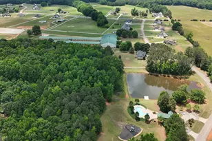 61 Triple Crown Way, Forsyth, GA 31029 - Photo 55
