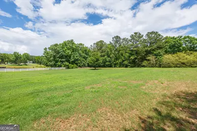 61 Triple Crown Way, Forsyth, GA 31029 - Photo 45