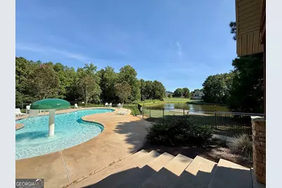 61 Triple Crown Way, Forsyth, GA 31029 - Photo 63