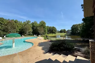 61 Triple Crown Way, Forsyth, GA 31029 - Photo 63