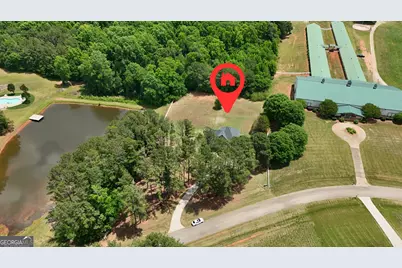 61 Triple Crown Way, Forsyth, GA 31029 - Photo 59