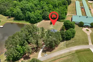 61 Triple Crown Way, Forsyth, GA 31029 - Photo 59