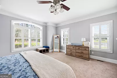 61 Triple Crown Way, Forsyth, GA 31029 - Photo 17