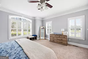 61 Triple Crown Way, Forsyth, GA 31029 - Photo 17
