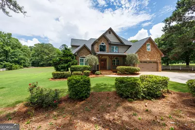61 Triple Crown Way, Forsyth, GA 31029 - Photo 51