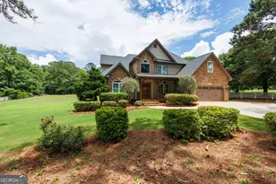 61 Triple Crown Way, Forsyth, GA 31029 - Photo 51