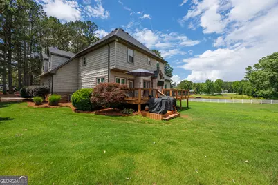 61 Triple Crown Way, Forsyth, GA 31029 - Photo 47