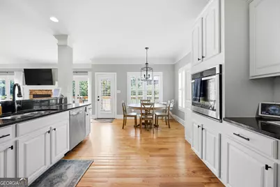 61 Triple Crown Way, Forsyth, GA 31029 - Photo 13