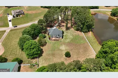 61 Triple Crown Way, Forsyth, GA 31029 - Photo 57