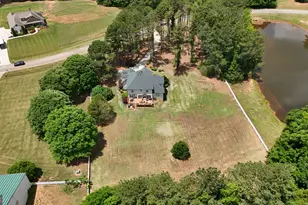 61 Triple Crown Way, Forsyth, GA 31029 - Photo 57