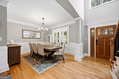 61 Triple Crown Way, Forsyth, GA 31029 - Photo 5