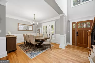 61 Triple Crown Way, Forsyth, GA 31029 - Photo 5