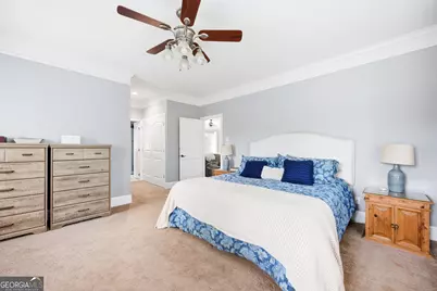 61 Triple Crown Way, Forsyth, GA 31029 - Photo 19