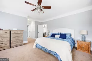 61 Triple Crown Way, Forsyth, GA 31029 - Photo 19