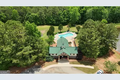 61 Triple Crown Way, Forsyth, GA 31029 - Photo 63