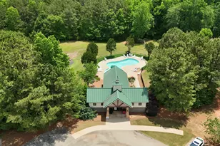 61 Triple Crown Way, Forsyth, GA 31029 - Photo 63