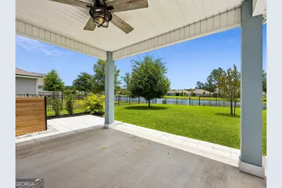 114 Chinquapin Drive, Saint Marys, GA 31558 - Photo 13