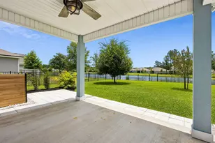 114 Chinquapin Dr, Saint Marys, GA 31558 - Photo 13