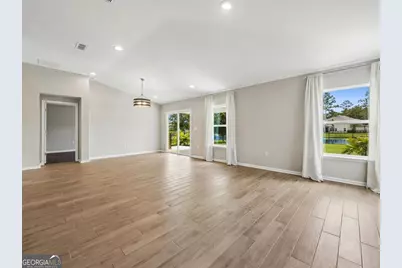 114 Chinquapin Drive, Saint Marys, GA 31558 - Photo 5