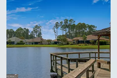 114 Chinquapin Drive, Saint Marys, GA 31558 - Photo 31
