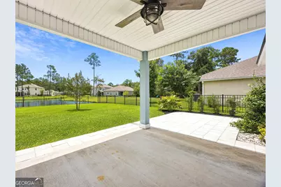 114 Chinquapin Drive, Saint Marys, GA 31558 - Photo 11