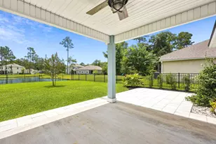 114 Chinquapin Dr, Saint Marys, GA 31558 - Photo 11