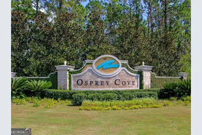 114 Chinquapin Drive, Saint Marys, GA 31558 - Photo 25