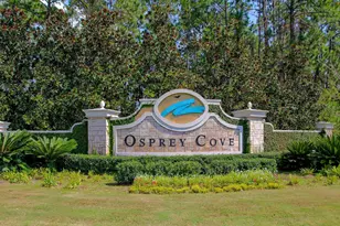 114 Chinquapin Dr, Saint Marys, GA 31558 - Photo 25