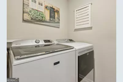 114 Chinquapin Drive, Saint Marys, GA 31558 - Photo 23
