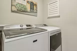 114 Chinquapin Dr, Saint Marys, GA 31558 - Photo 23