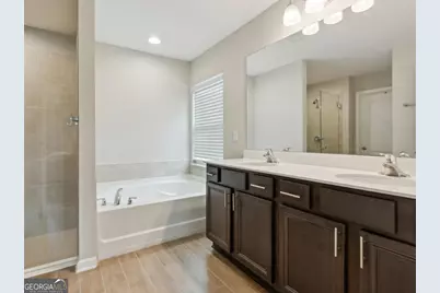 114 Chinquapin Drive, Saint Marys, GA 31558 - Photo 17