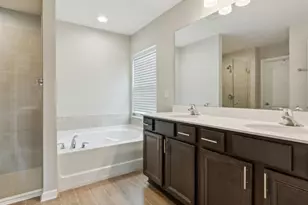 114 Chinquapin Dr, Saint Marys, GA 31558 - Photo 17