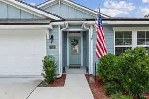 114 Chinquapin Dr, Saint Marys, GA 31558 - Photo 33