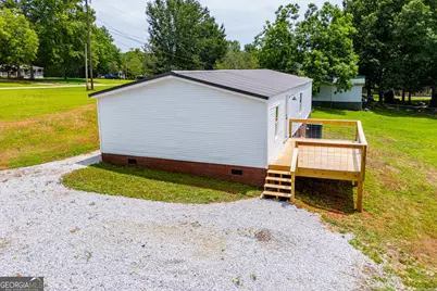 372 Wessmanor Drive, Bowdon, GA 30108 - Photo 67