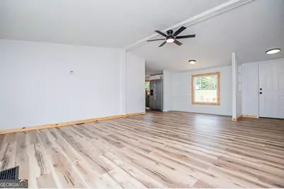 372 Wessmanor Drive, Bowdon, GA 30108 - Photo 21