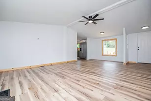 372 Wessmanor Dr, Bowdon, GA 30108 - Photo 21