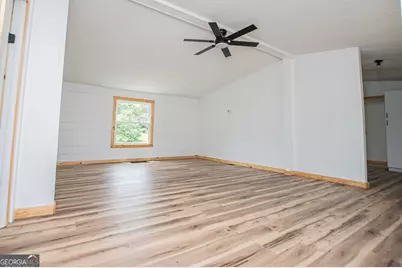 372 Wessmanor Drive, Bowdon, GA 30108 - Photo 15