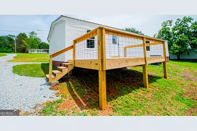 372 Wessmanor Drive, Bowdon, GA 30108 - Photo 61