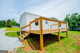 372 Wessmanor Dr, Bowdon, GA 30108 - Photo 61