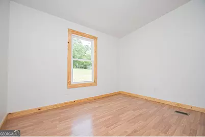 372 Wessmanor Drive, Bowdon, GA 30108 - Photo 55