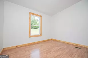 372 Wessmanor Dr, Bowdon, GA 30108 - Photo 55
