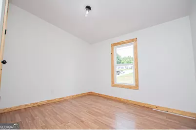 372 Wessmanor Drive, Bowdon, GA 30108 - Photo 51