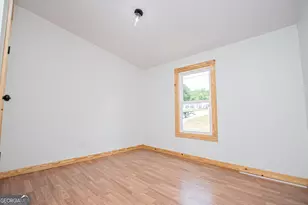 372 Wessmanor Dr, Bowdon, GA 30108 - Photo 51