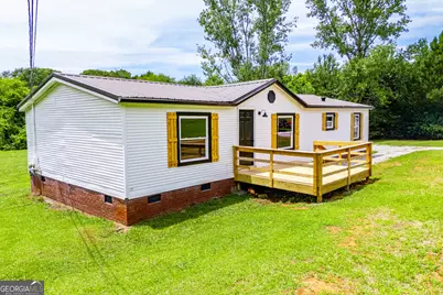 372 Wessmanor Drive, Bowdon, GA 30108 - Photo 65
