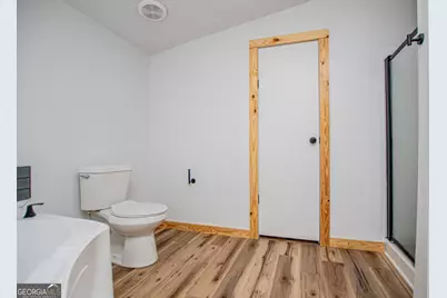 372 Wessmanor Drive, Bowdon, GA 30108 - Photo 37