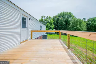 372 Wessmanor Dr, Bowdon, GA 30108 - Photo 5
