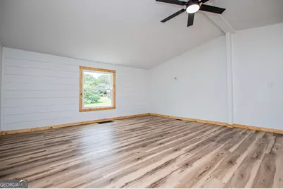 372 Wessmanor Drive, Bowdon, GA 30108 - Photo 33
