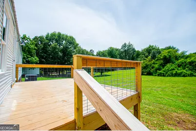 372 Wessmanor Drive, Bowdon, GA 30108 - Photo 59