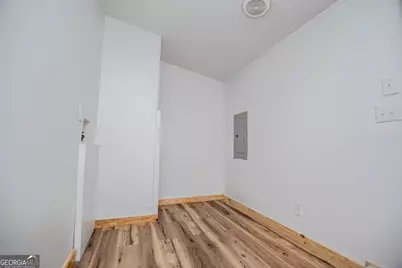 372 Wessmanor Drive, Bowdon, GA 30108 - Photo 57
