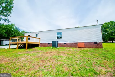 372 Wessmanor Drive, Bowdon, GA 30108 - Photo 63
